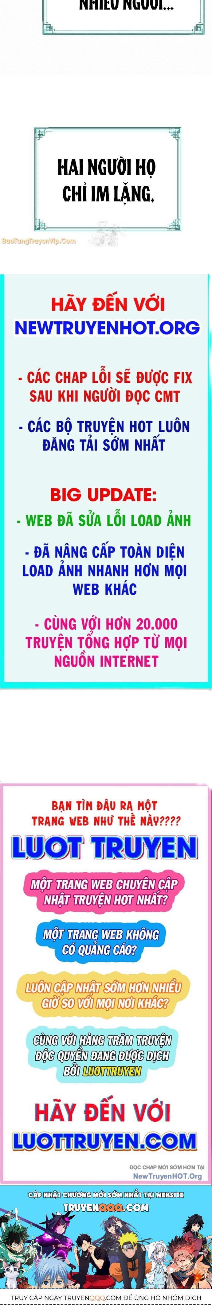 Đường Môn Truyền Kỳ Chapter 23 - 237