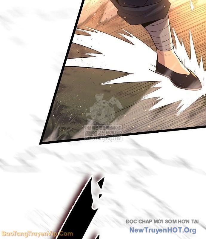 Đường Môn Truyền Kỳ Chapter 23 - 25