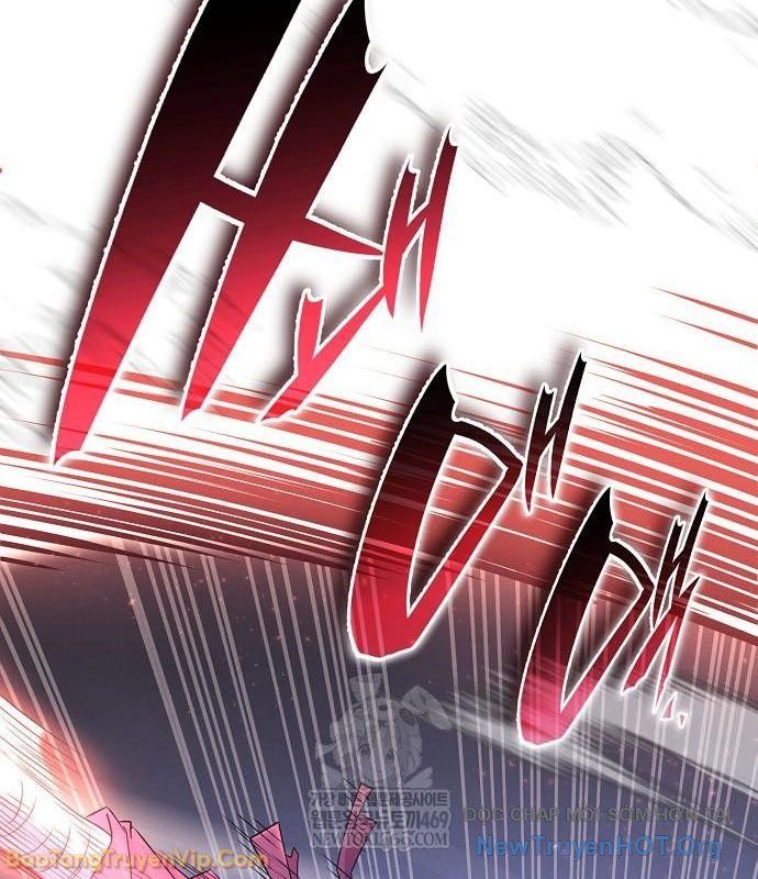 Đường Môn Truyền Kỳ Chapter 23 - 26