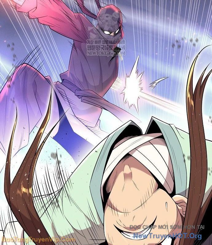 Đường Môn Truyền Kỳ Chapter 23 - 27