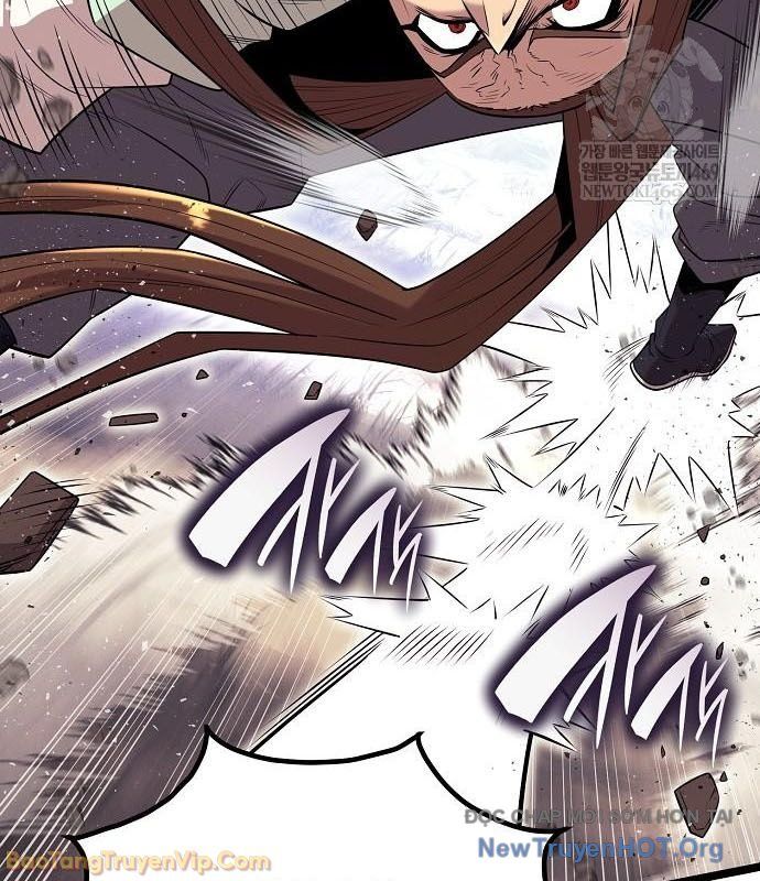 Đường Môn Truyền Kỳ Chapter 23 - 28