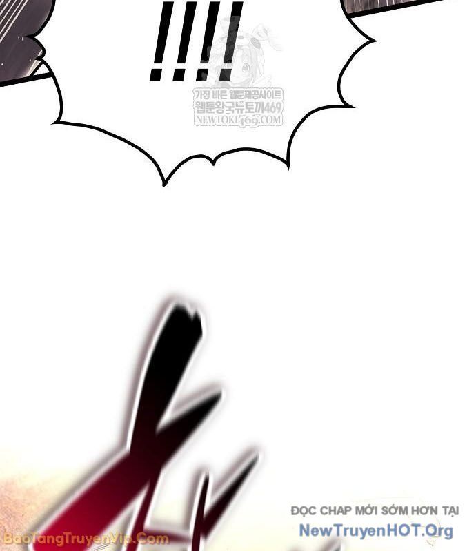 Đường Môn Truyền Kỳ Chapter 23 - 29