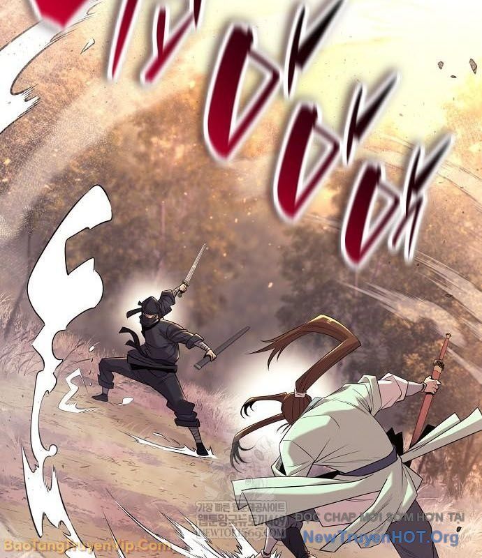 Đường Môn Truyền Kỳ Chapter 23 - 30