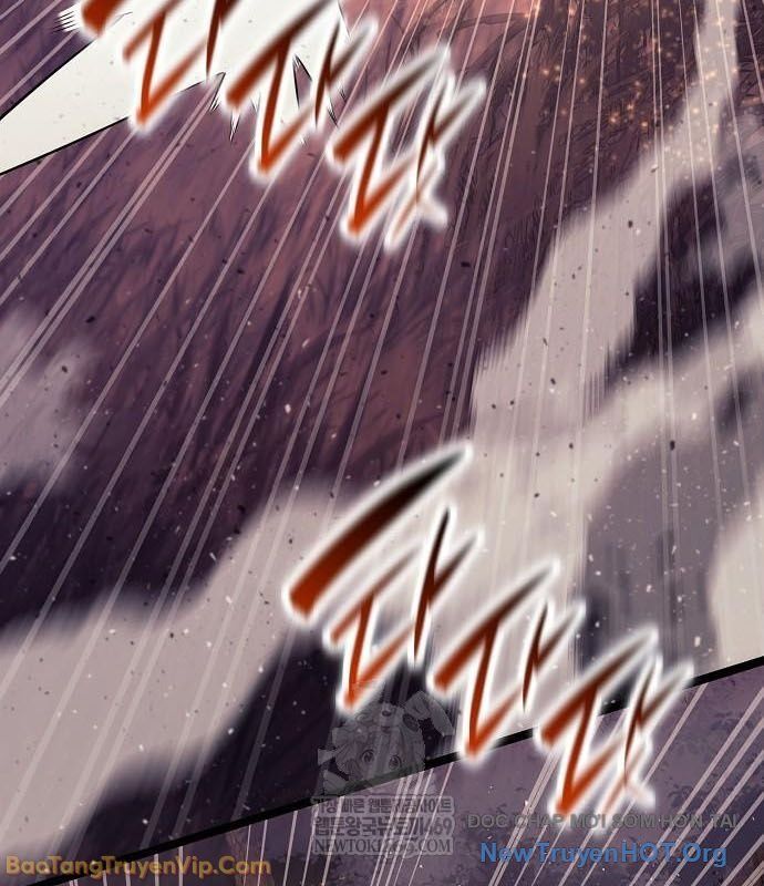 Đường Môn Truyền Kỳ Chapter 23 - 4