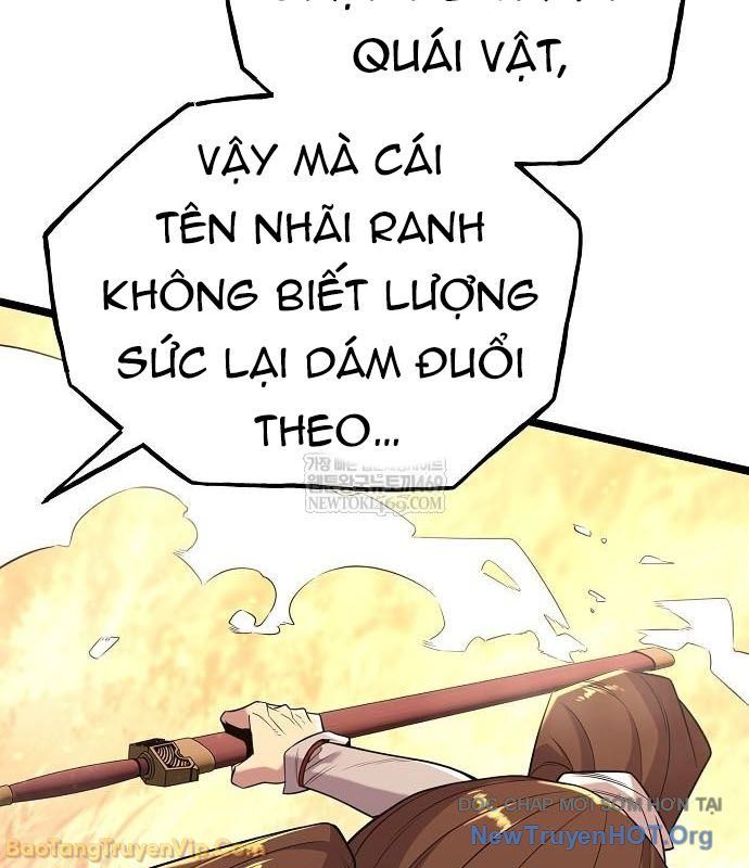 Đường Môn Truyền Kỳ Chapter 23 - 32