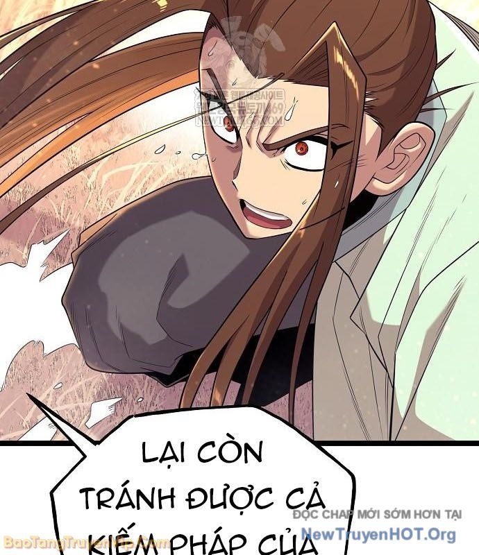 Đường Môn Truyền Kỳ Chapter 23 - 33