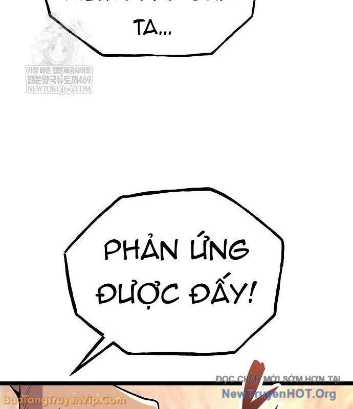 Đường Môn Truyền Kỳ Chapter 23 - 34