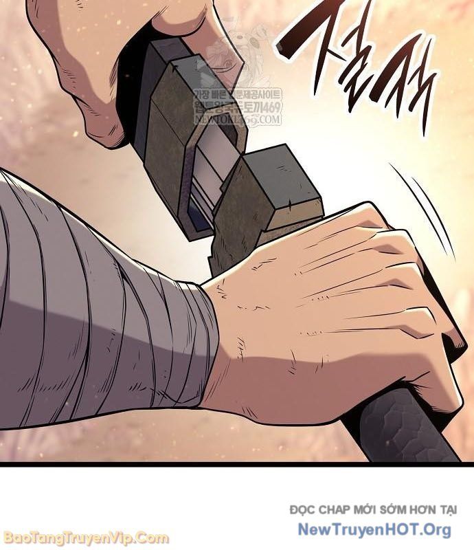 Đường Môn Truyền Kỳ Chapter 23 - 35