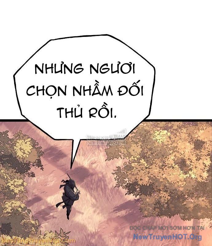 Đường Môn Truyền Kỳ Chapter 23 - 36