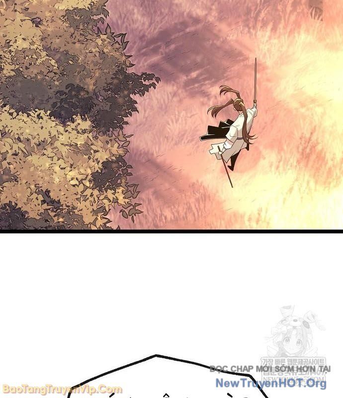 Đường Môn Truyền Kỳ Chapter 23 - 37