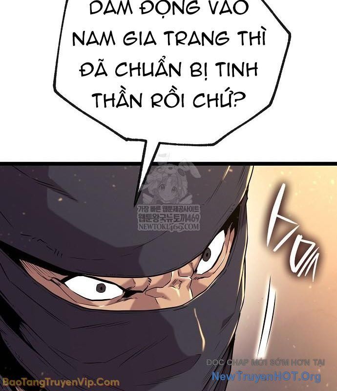 Đường Môn Truyền Kỳ Chapter 23 - 38