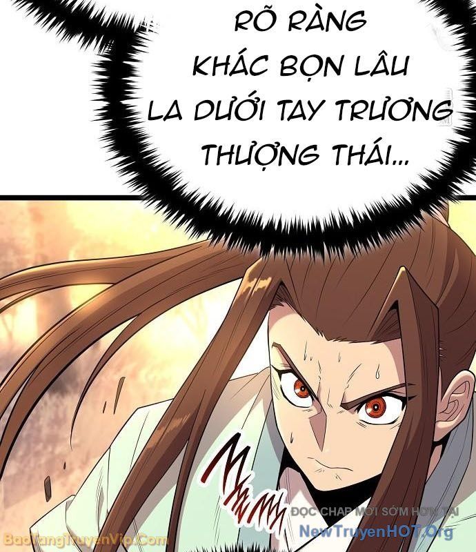 Đường Môn Truyền Kỳ Chapter 23 - 40