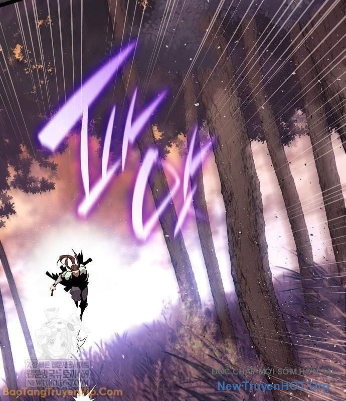 Đường Môn Truyền Kỳ Chapter 23 - 5