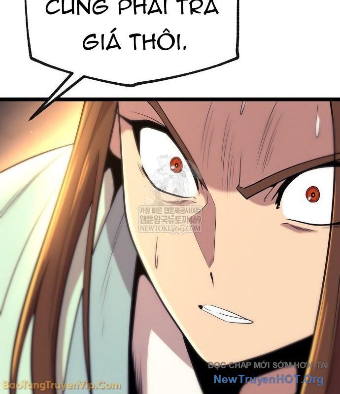 Đường Môn Truyền Kỳ Chapter 23 - 42