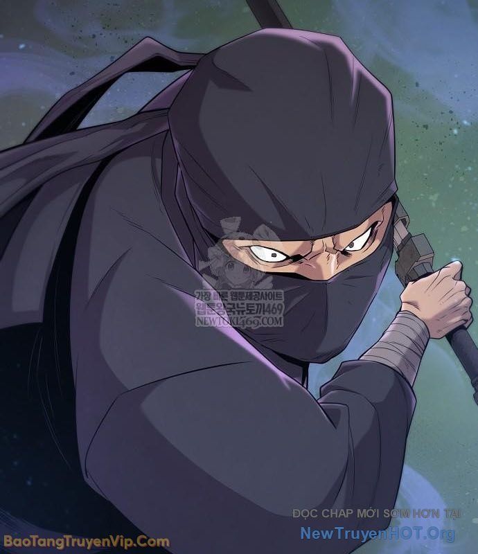 Đường Môn Truyền Kỳ Chapter 23 - 44