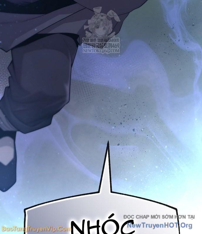 Đường Môn Truyền Kỳ Chapter 23 - 45