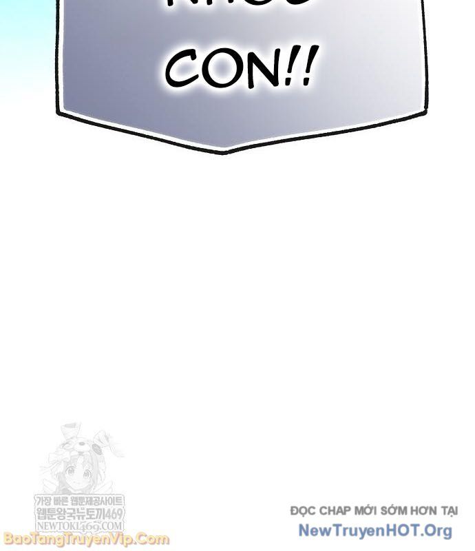 Đường Môn Truyền Kỳ Chapter 23 - 46
