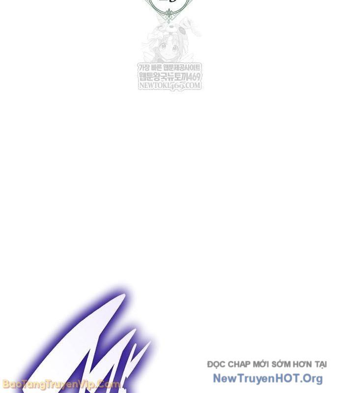 Đường Môn Truyền Kỳ Chapter 23 - 48