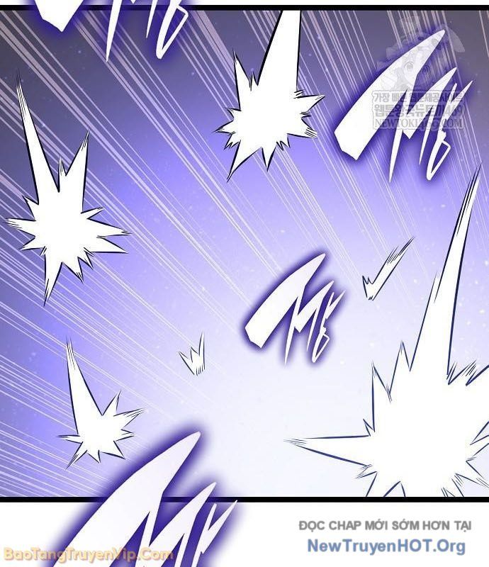 Đường Môn Truyền Kỳ Chapter 23 - 49