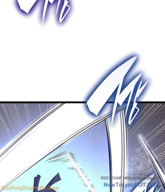 Đường Môn Truyền Kỳ Chapter 23 - 50