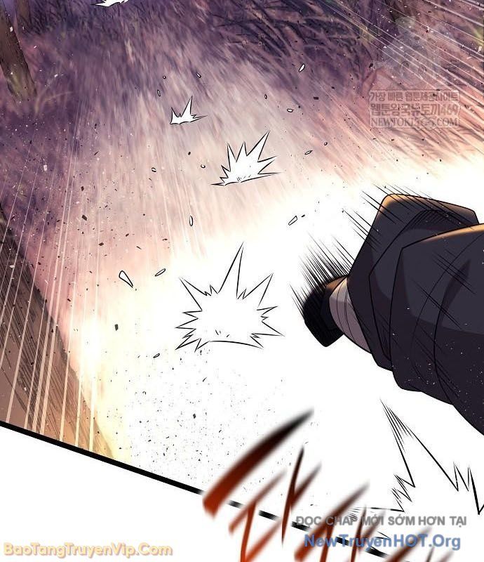 Đường Môn Truyền Kỳ Chapter 23 - 6