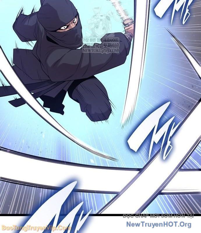 Đường Môn Truyền Kỳ Chapter 23 - 51