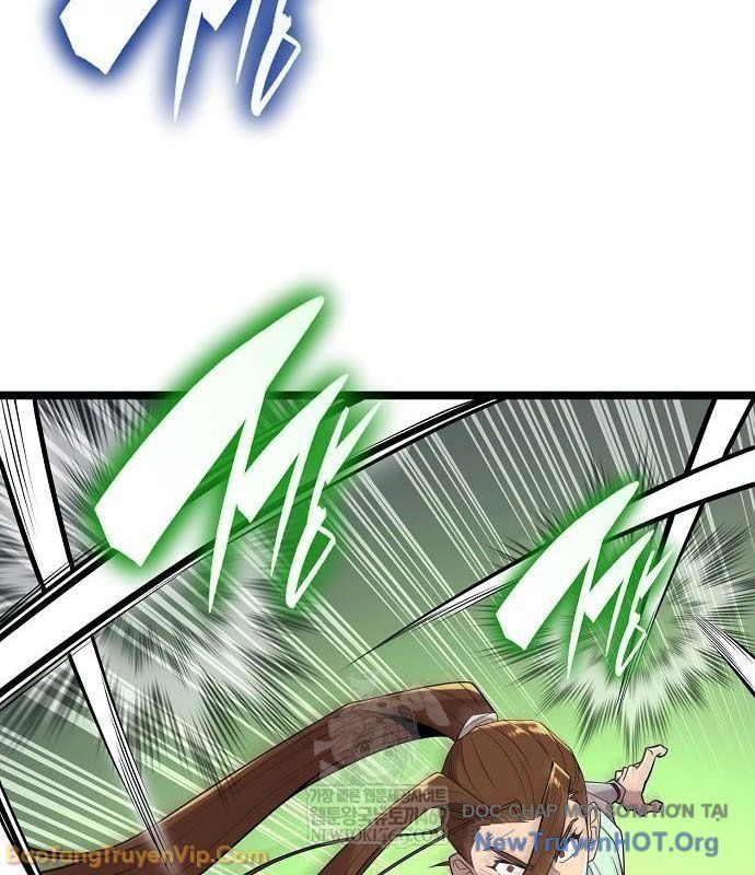 Đường Môn Truyền Kỳ Chapter 23 - 52