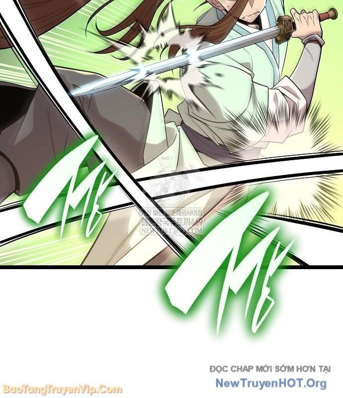 Đường Môn Truyền Kỳ Chapter 23 - 53