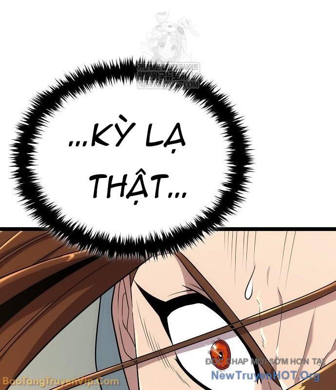 Đường Môn Truyền Kỳ Chapter 23 - 54