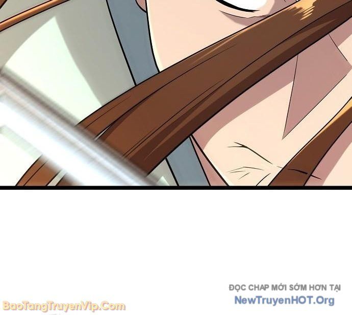 Đường Môn Truyền Kỳ Chapter 23 - 55