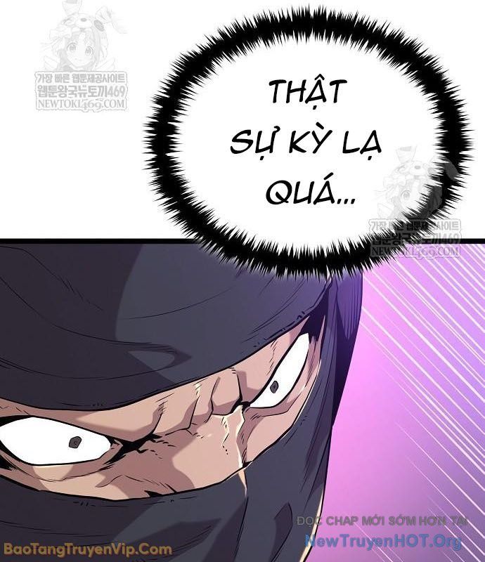 Đường Môn Truyền Kỳ Chapter 23 - 56