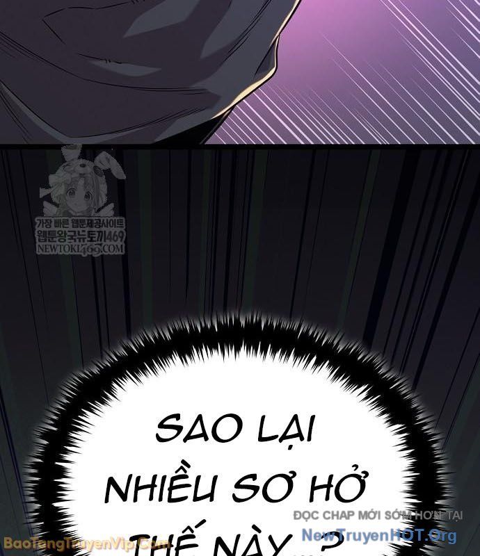 Đường Môn Truyền Kỳ Chapter 23 - 57