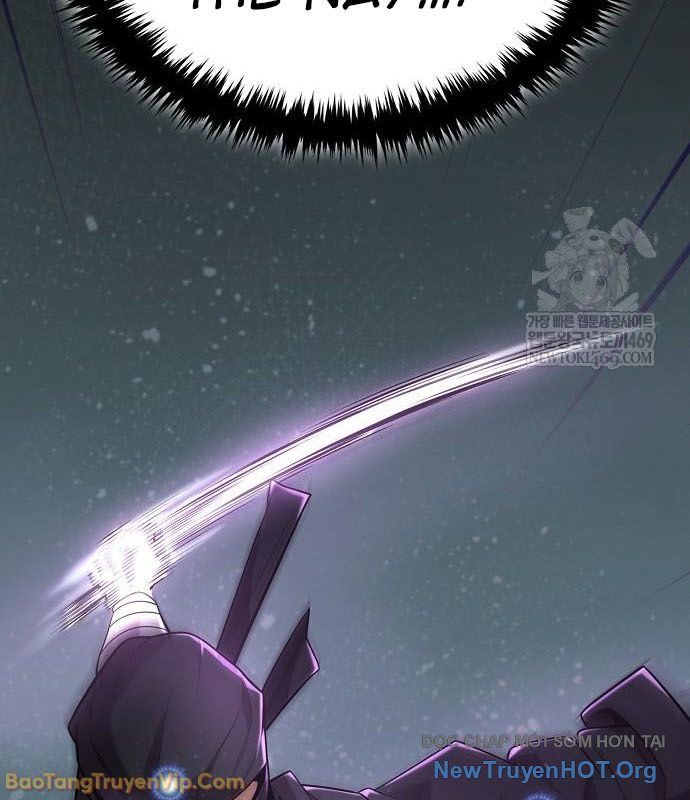 Đường Môn Truyền Kỳ Chapter 23 - 58