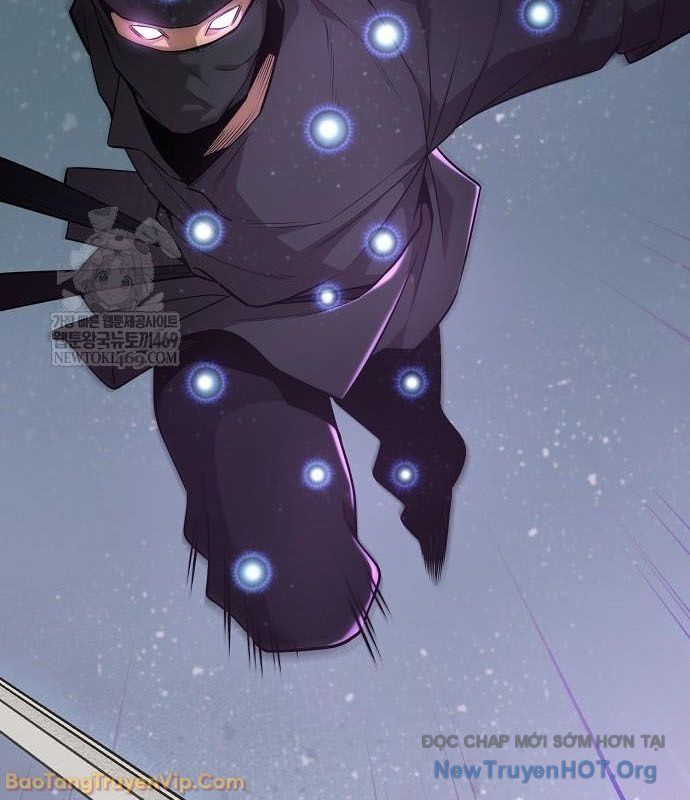 Đường Môn Truyền Kỳ Chapter 23 - 59