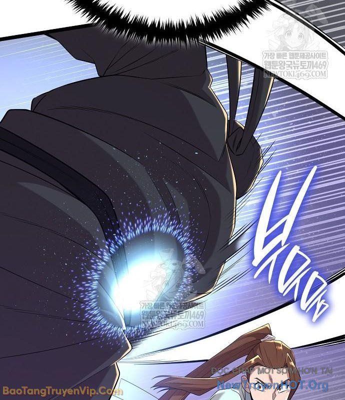 Đường Môn Truyền Kỳ Chapter 23 - 61