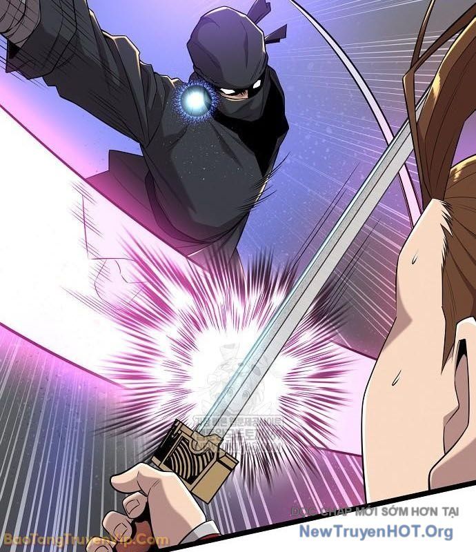 Đường Môn Truyền Kỳ Chapter 23 - 63