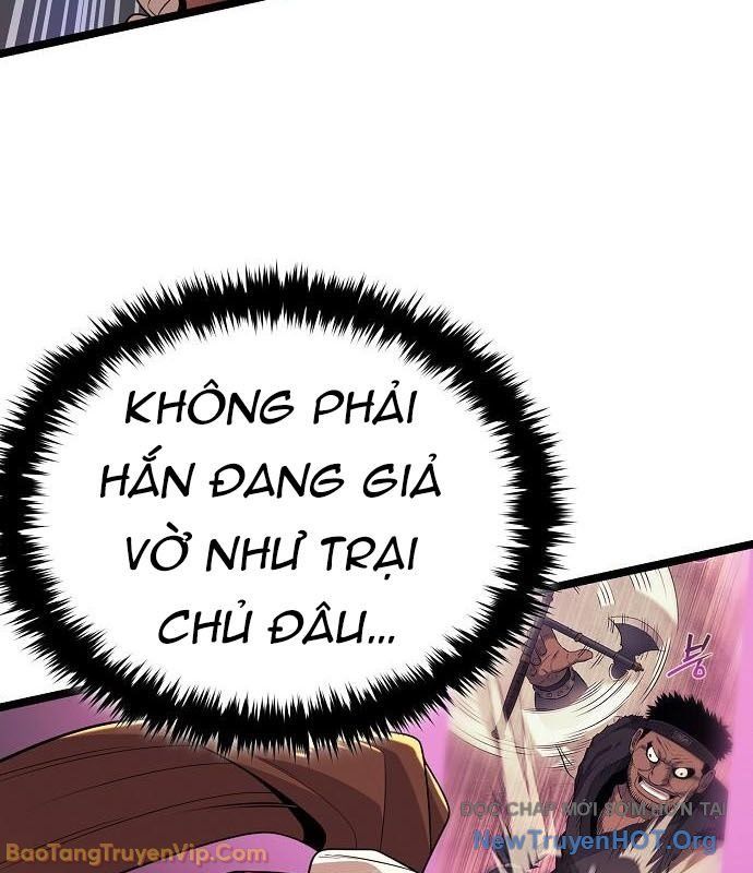 Đường Môn Truyền Kỳ Chapter 23 - 64