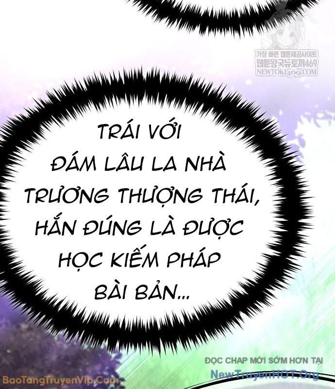 Đường Môn Truyền Kỳ Chapter 23 - 66