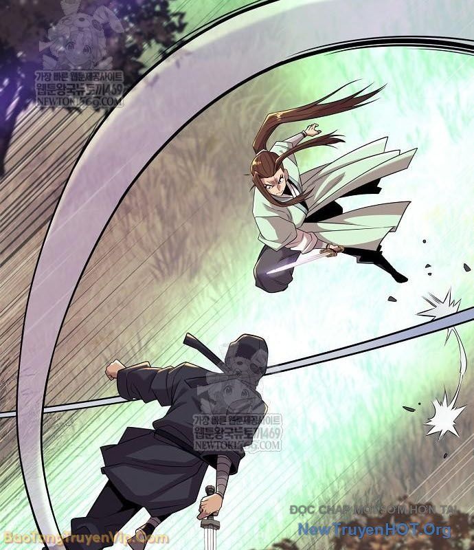 Đường Môn Truyền Kỳ Chapter 23 - 67