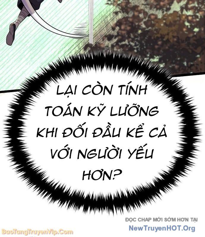Đường Môn Truyền Kỳ Chapter 23 - 68