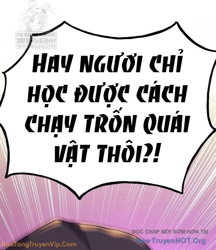 Đường Môn Truyền Kỳ Chapter 23 - 69