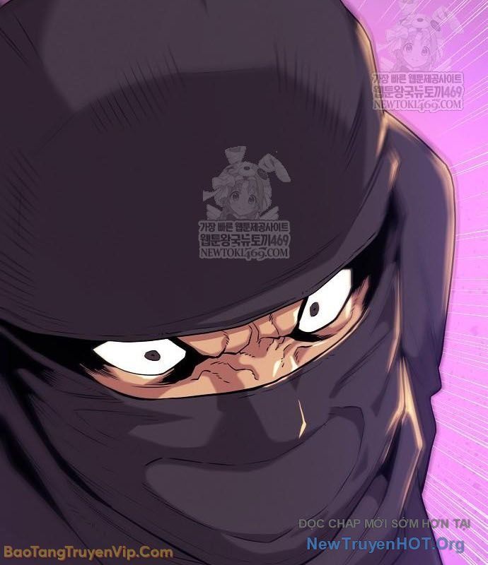 Đường Môn Truyền Kỳ Chapter 23 - 70