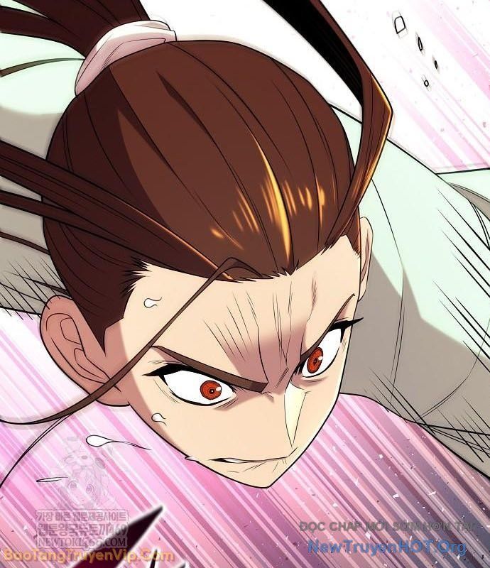 Đường Môn Truyền Kỳ Chapter 23 - 8