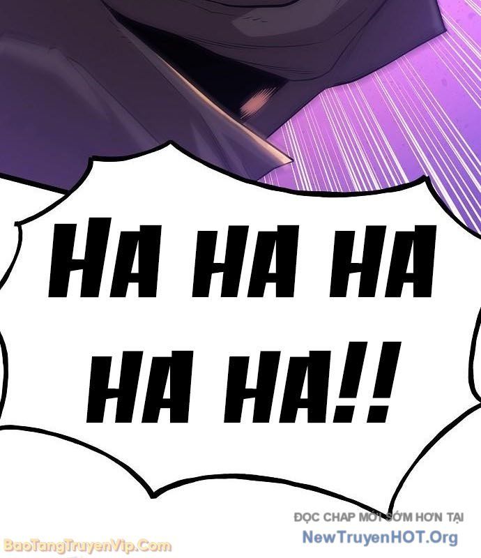 Đường Môn Truyền Kỳ Chapter 23 - 71