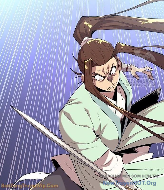 Đường Môn Truyền Kỳ Chapter 23 - 73