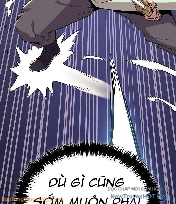 Đường Môn Truyền Kỳ Chapter 23 - 74