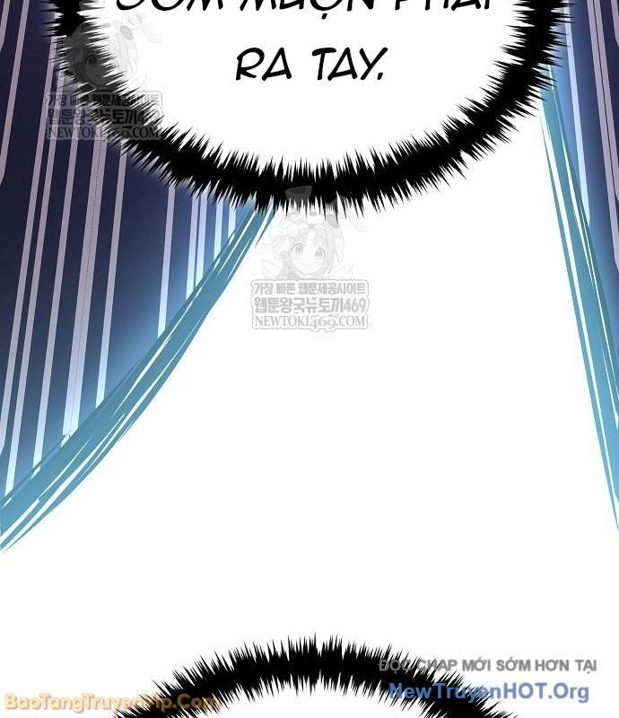 Đường Môn Truyền Kỳ Chapter 23 - 75