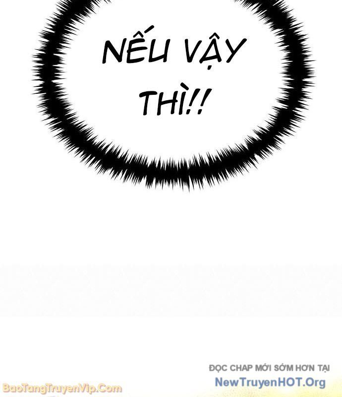 Đường Môn Truyền Kỳ Chapter 23 - 76