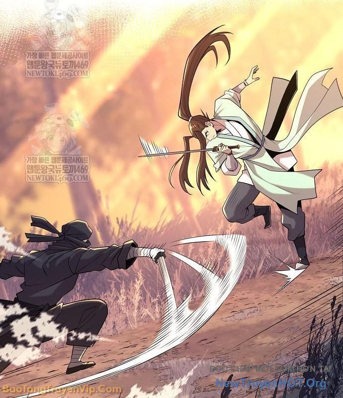 Đường Môn Truyền Kỳ Chapter 23 - 77