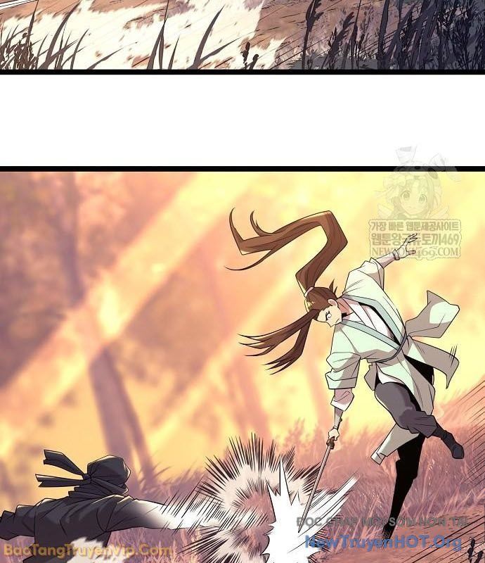 Đường Môn Truyền Kỳ Chapter 23 - 78